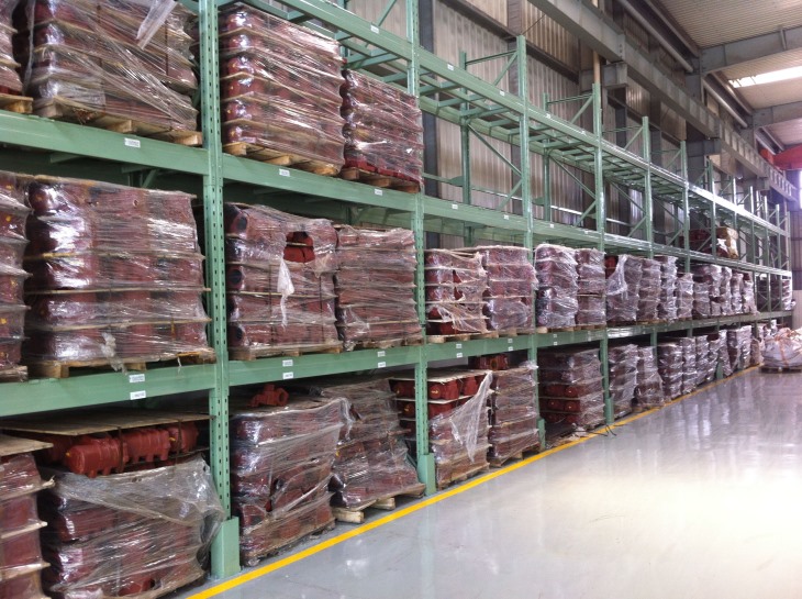 201805291623511022696